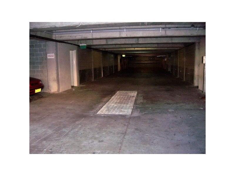 Level One 1/14-16 Macquarie Road, Auburn NSW 2144