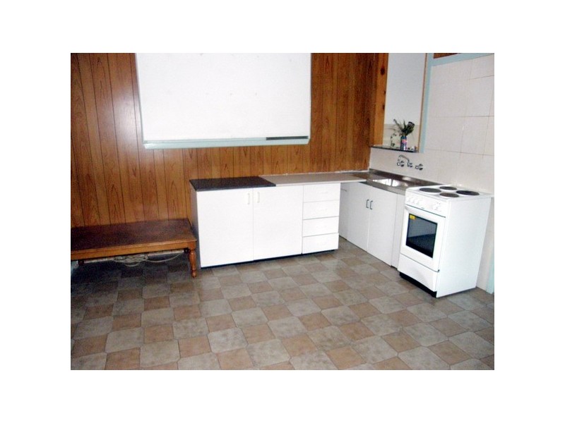 4 Tristram Street, Ermington NSW 2115