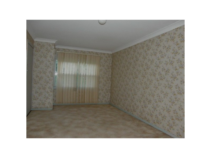 4 Tristram Street, Ermington NSW 2115