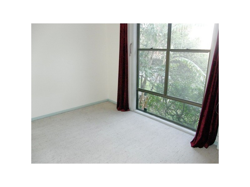 4 Tristram Street, Ermington NSW 2115