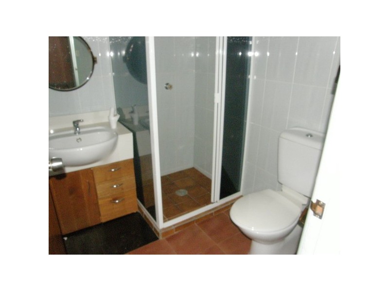 4 Tristram Street, Ermington NSW 2115