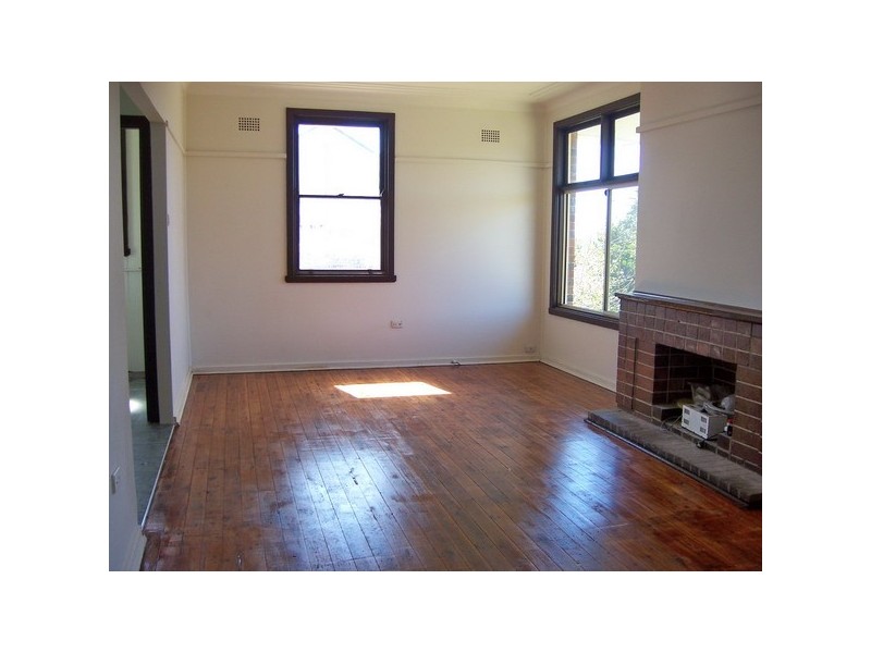 6 Regent Street, Berala NSW 2141