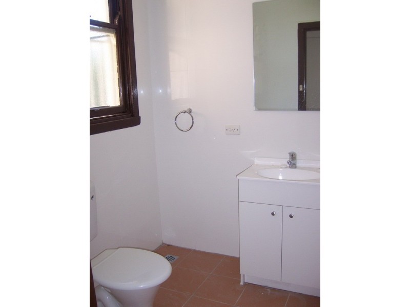 6 Regent Street, Berala NSW 2141