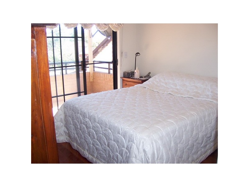 5 Woodburn Road, Lidcombe NSW 2141