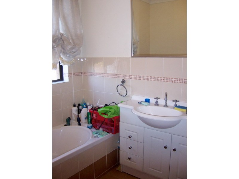 5 Woodburn Road, Lidcombe NSW 2141