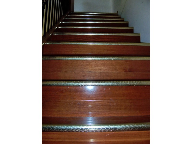 5 Woodburn Road, Lidcombe NSW 2141