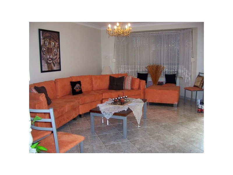 49 Karrabah Road, Auburn NSW 2144