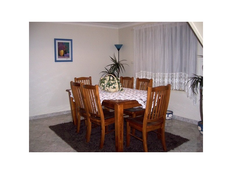 49 Karrabah Road, Auburn NSW 2144