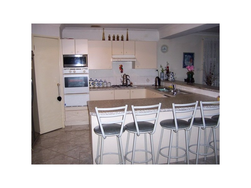 49 Karrabah Road, Auburn NSW 2144