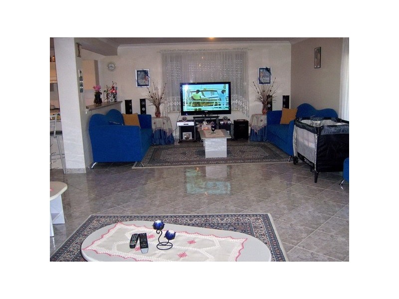 49 Karrabah Road, Auburn NSW 2144