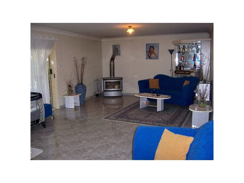 49 Karrabah Road, Auburn NSW 2144