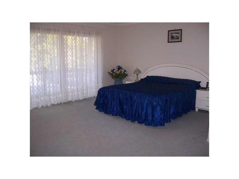 49 Karrabah Road, Auburn NSW 2144