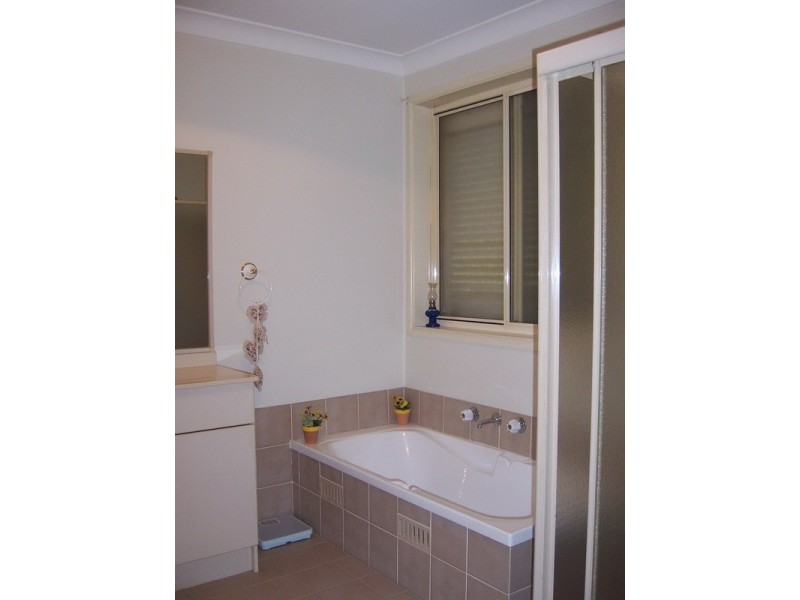 49 Karrabah Road, Auburn NSW 2144