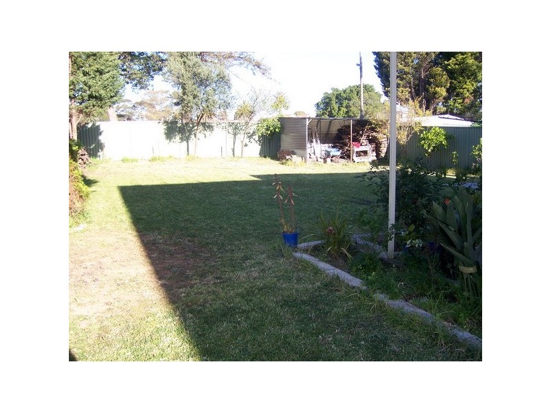 49 Karrabah Road, Auburn NSW 2144