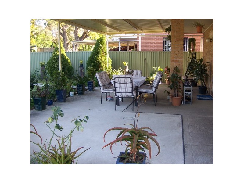 49 Karrabah Road, Auburn NSW 2144