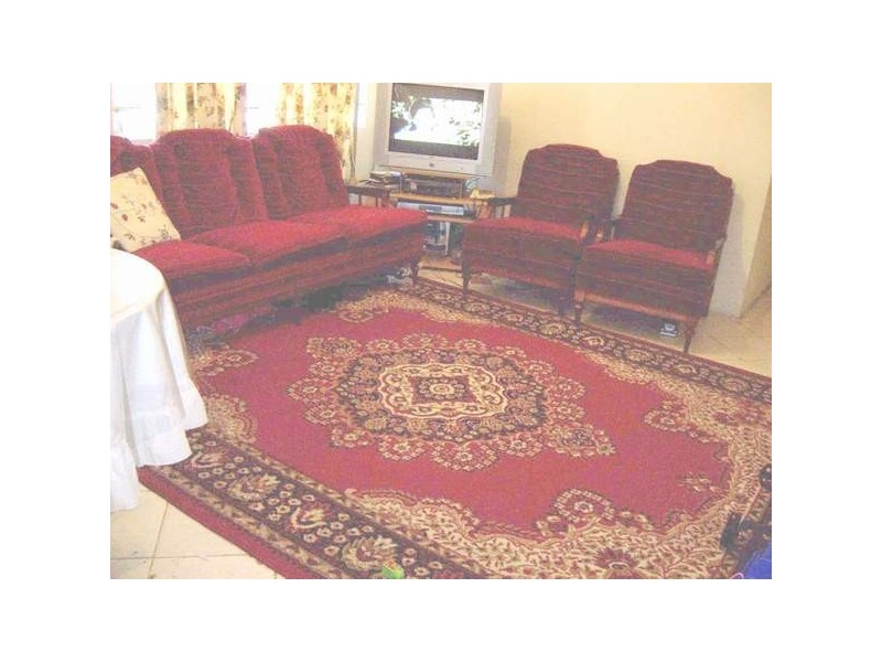 7/93 Dartbrook Rd, Auburn NSW 2144