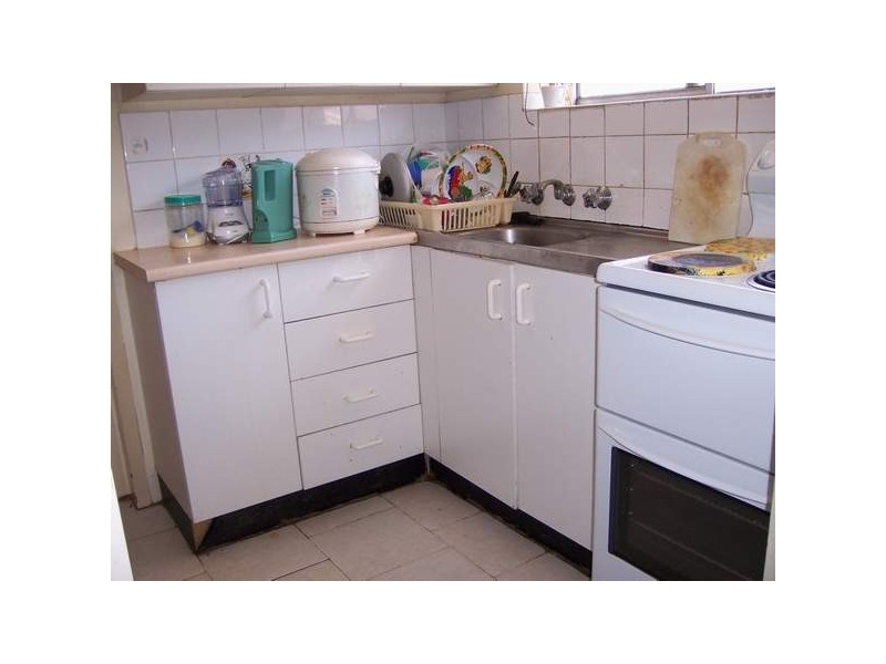 7/93 Dartbrook Rd, Auburn NSW 2144