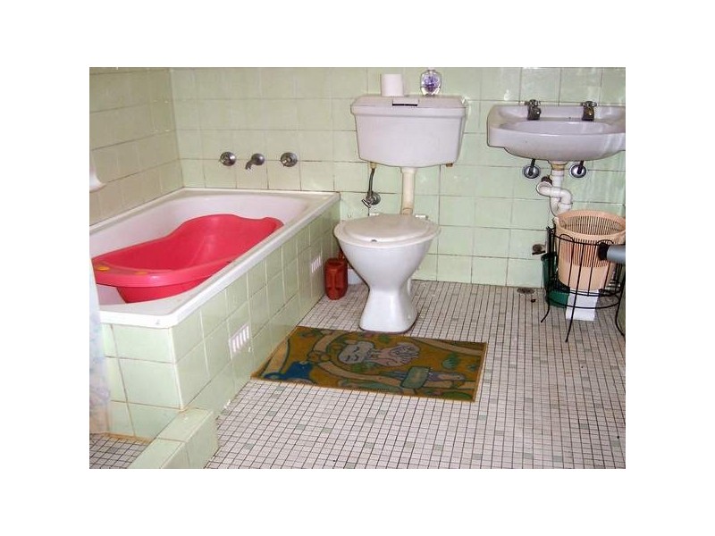 7/93 Dartbrook Rd, Auburn NSW 2144