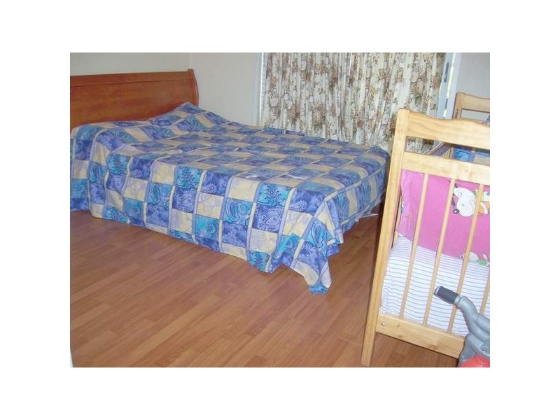 7/93 Dartbrook Rd, Auburn NSW 2144