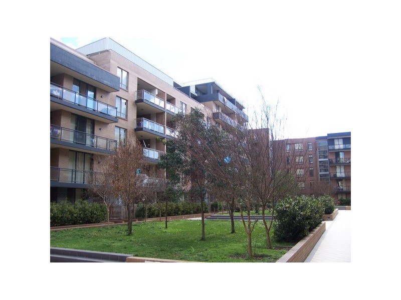 1115/57 Queen St, Auburn NSW 2144