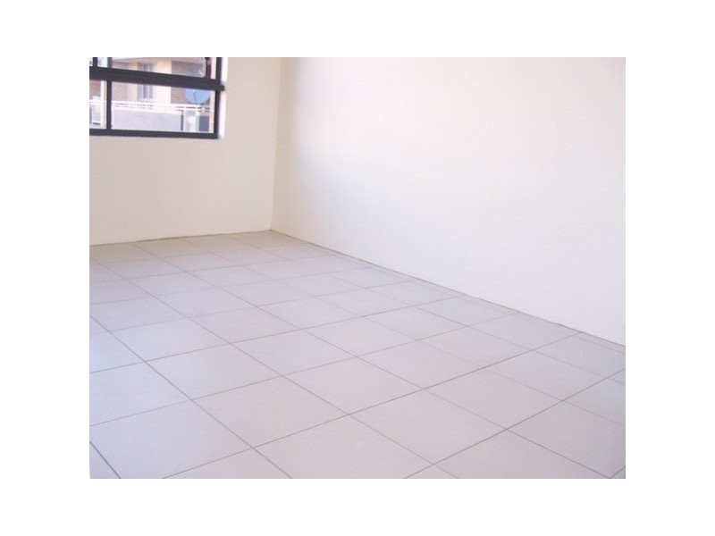 1115/57 Queen St, Auburn NSW 2144