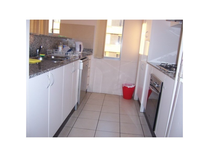 1115/57 Queen St, Auburn NSW 2144