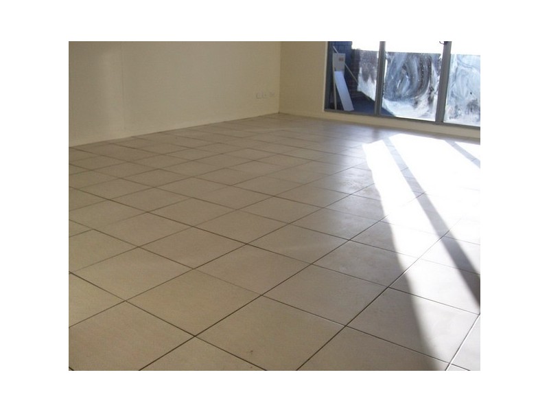 1115/57 Queen St, Auburn NSW 2144