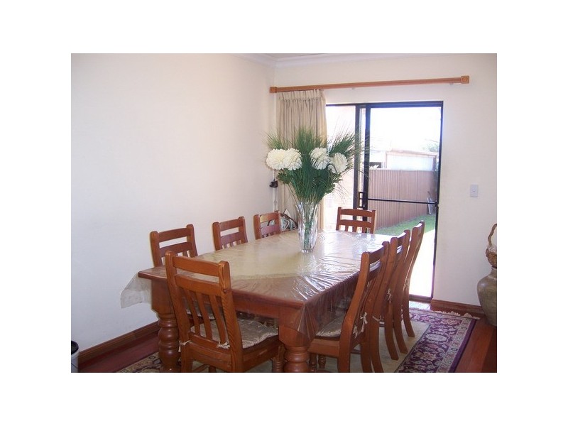 5A Woodburn Road, Lidcombe NSW 2141