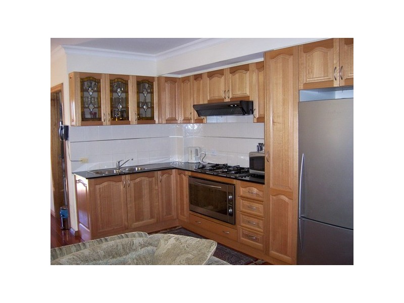 5A Woodburn Road, Lidcombe NSW 2141