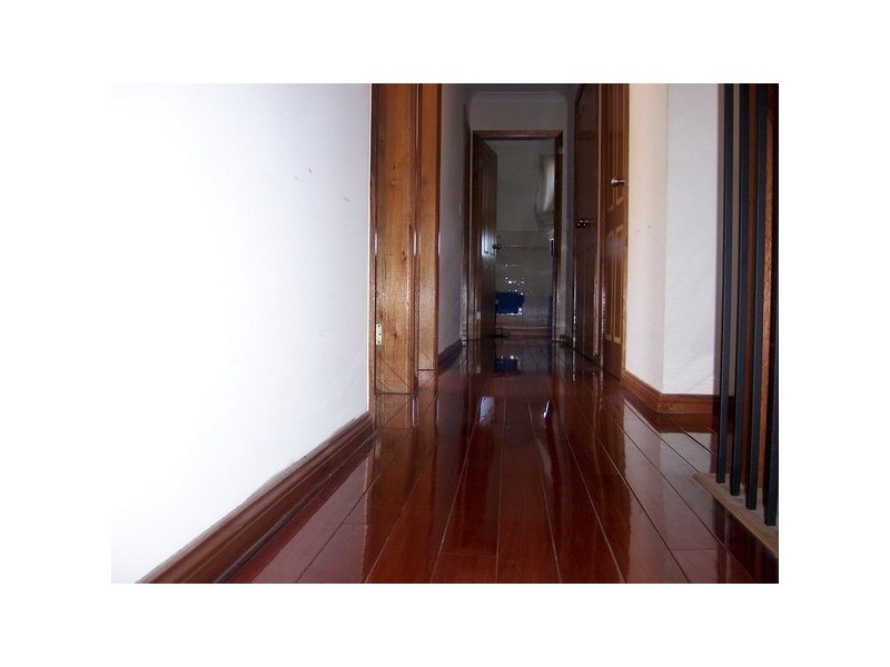 5A Woodburn Road, Lidcombe NSW 2141