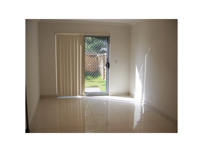 7/35-39 Deakin Street, Silverwater NSW 2128