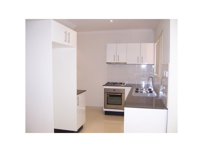 7/35-39 Deakin Street, Silverwater NSW 2128