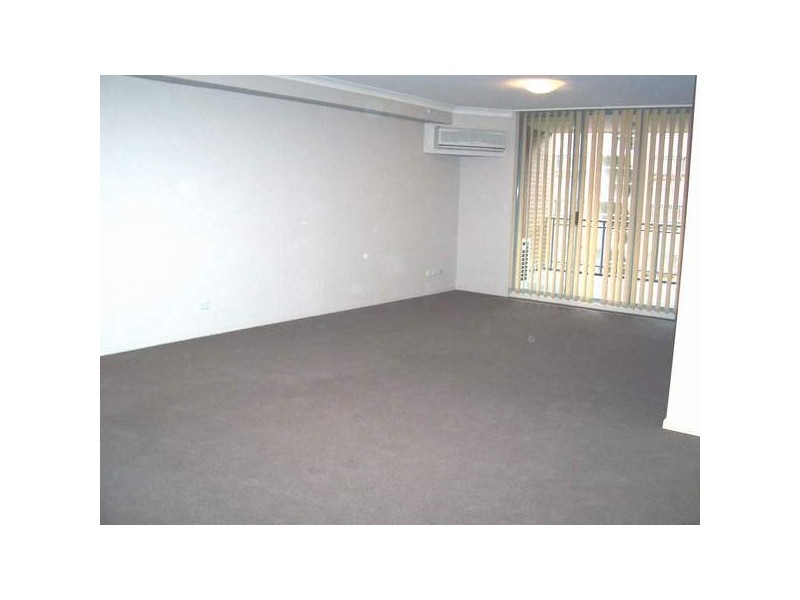 57 Queen Street, Auburn NSW 2144