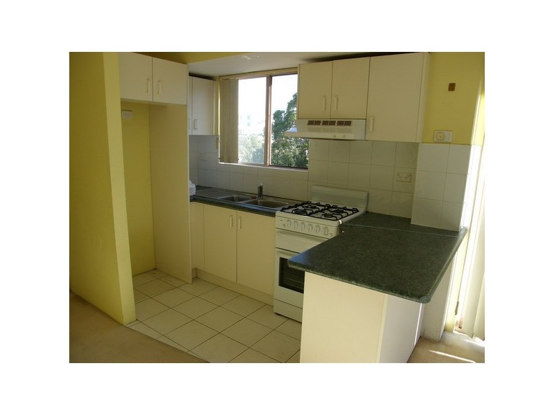 11 Macquarie Road, Auburn NSW 2144