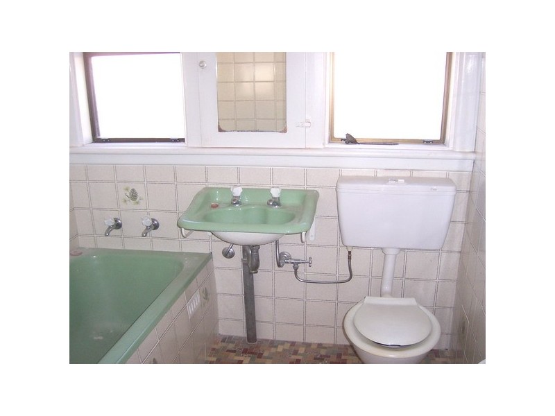 5 Randolph Street, Granville NSW 2142