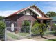 18 King St, Auburn NSW 2144