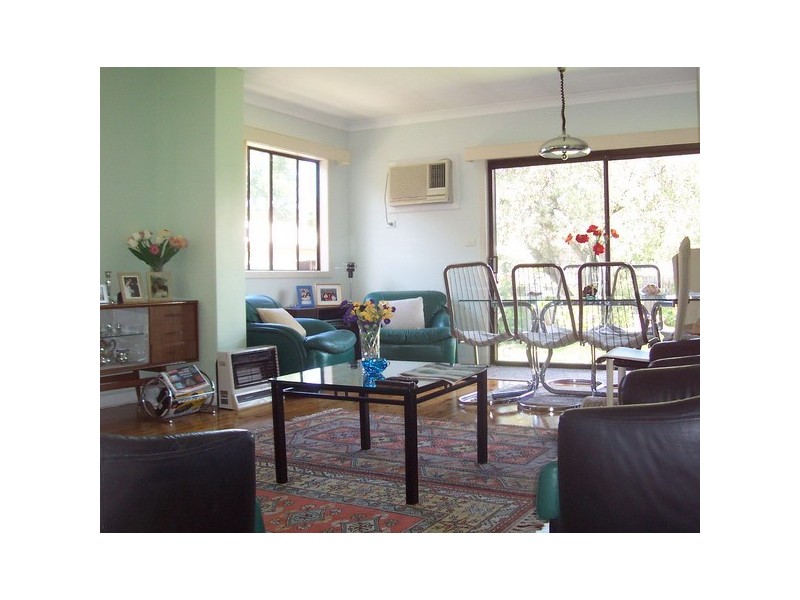 18 King St, Auburn NSW 2144