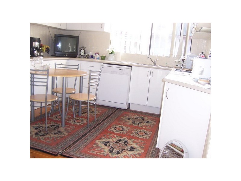 18 King St, Auburn NSW 2144