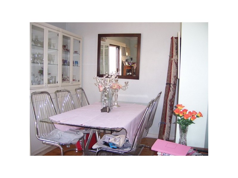 18 King St, Auburn NSW 2144