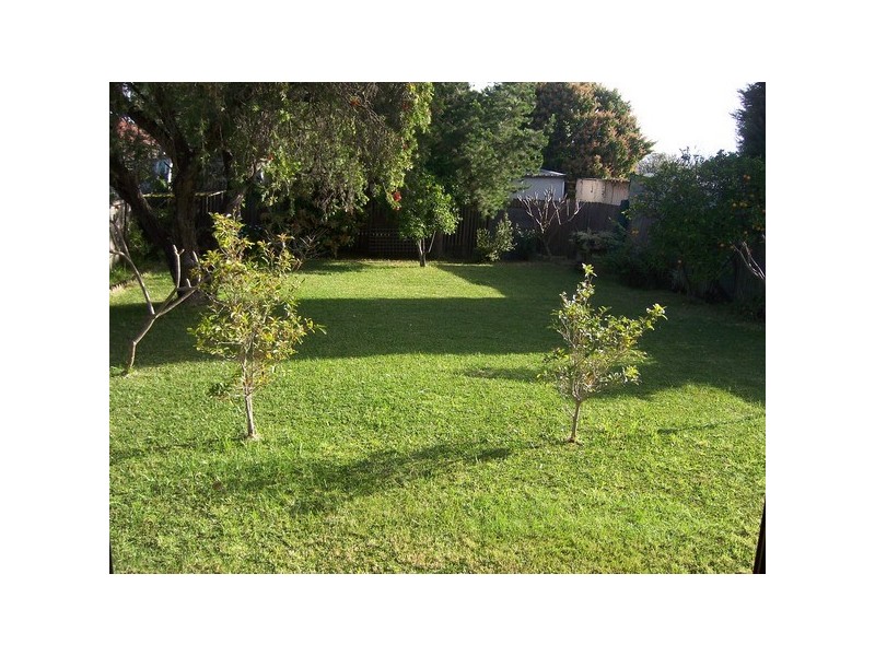 18 King St, Auburn NSW 2144