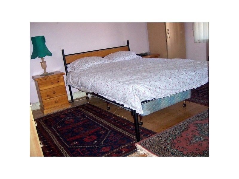 18 King St, Auburn NSW 2144