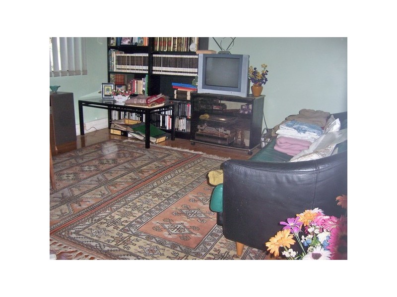 18 King St, Auburn NSW 2144