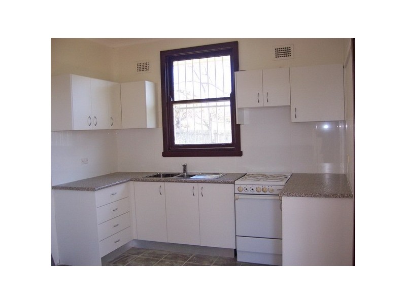 6 Regent Street, Berala NSW 2141