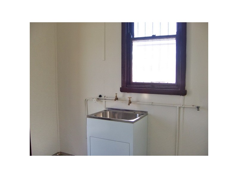 6 Regent Street, Berala NSW 2141