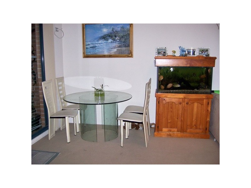 Level 2 2 Amy Street, Regents Park NSW 2143