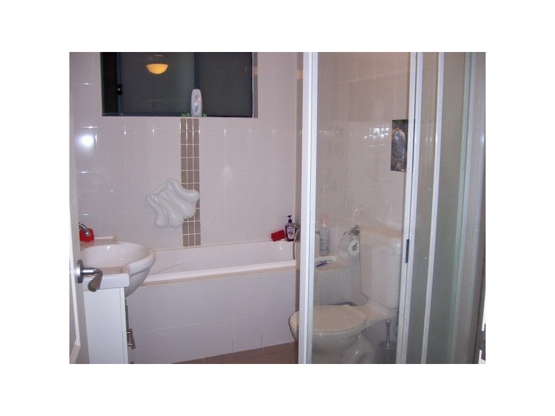 Level 2 2 Amy Street, Regents Park NSW 2143