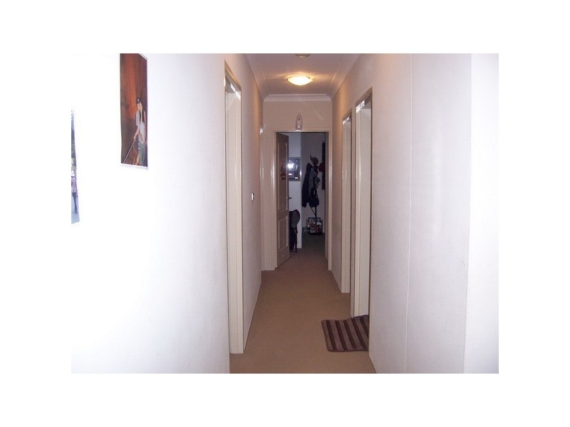 Level 2 2 Amy Street, Regents Park NSW 2143