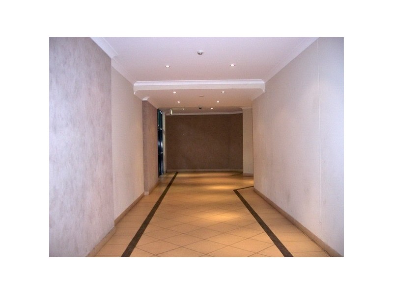 Level 2 2 Amy Street, Regents Park NSW 2143