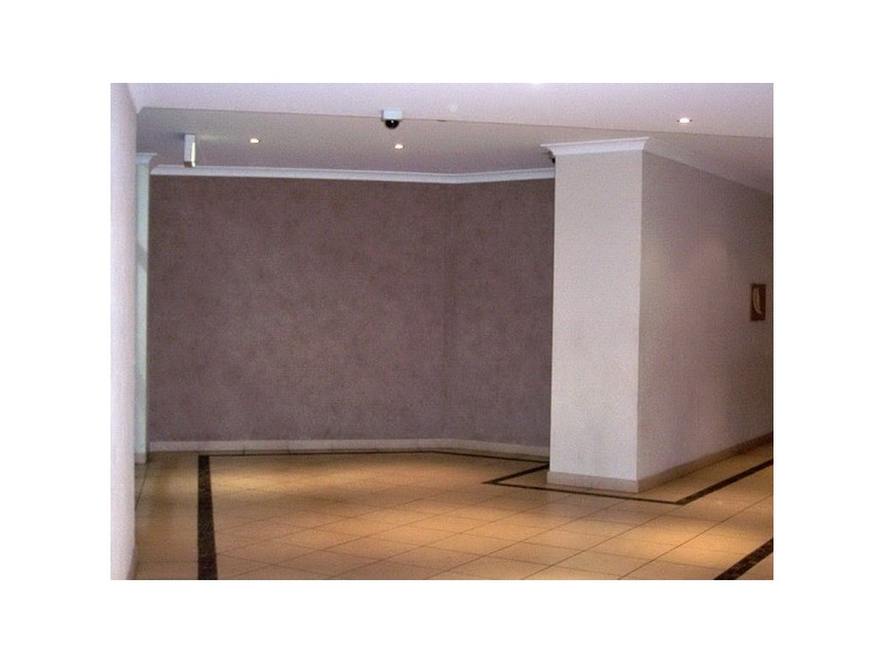 Level 2 2 Amy Street, Regents Park NSW 2143