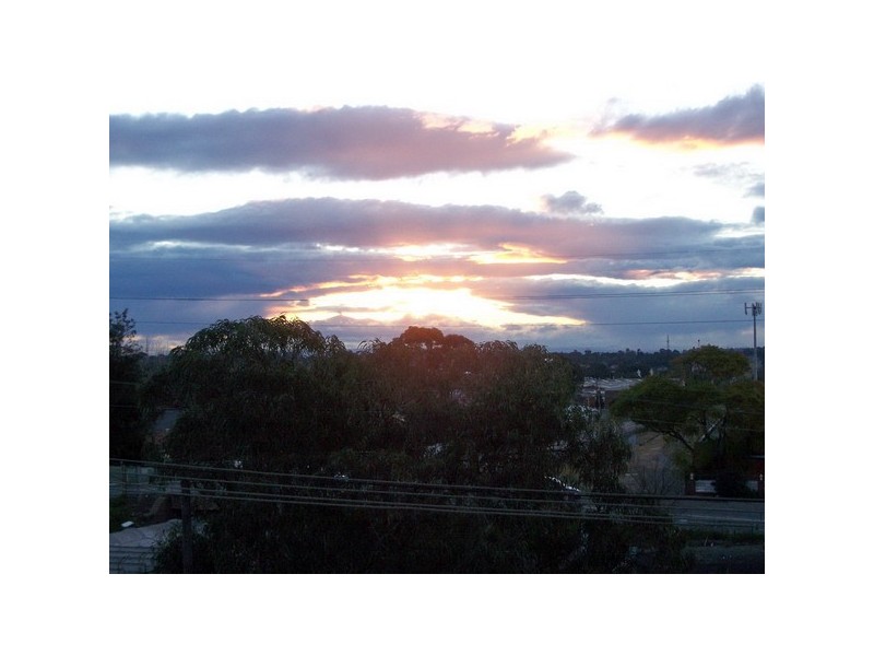 Level 2 2 Amy Street, Regents Park NSW 2143